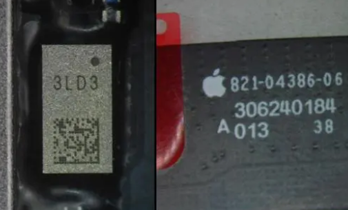奉节苹果15维修分享iPhone15改USB-C接口后能和安卓用户互借充电器吗
